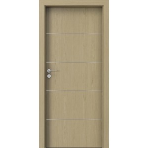 Natura LINE E.2 Dub 